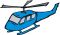 Helicopter Charter Rental & Leasing